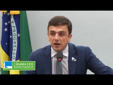 Defesa dos Direitos da Pessoa Idosa - Discussão e votação de propostas - 10/10/2023