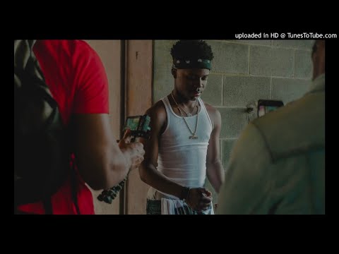 Hotboyc- Who you suppose to be (NBA Youngboy)Remix