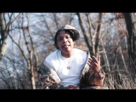 MTM DEE - Won't Be the Last (Official Video)
