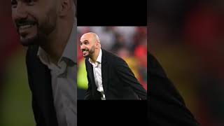 Download lagu #tiktok #morocco #montage #mondial2022 #match #maroc #belgium #canada #spain #croatia mp3