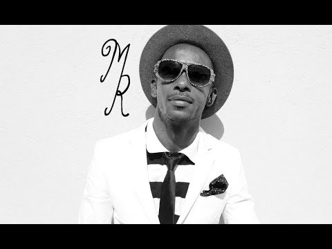 20syl x Tabi Bonney x Wiz Khalifa - Bet Dap Bang Bang (MadadyRadio Remix)