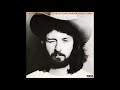 Michael Nesmith - Some of Shelly's Blues