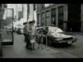 Too Funny Ameriquest Commercial 3 Don T Judge Too Quickly