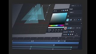 SVGator video