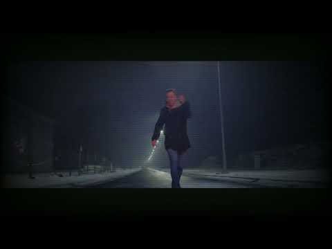 Mełcin / Skurcz - Korzenie (Video)