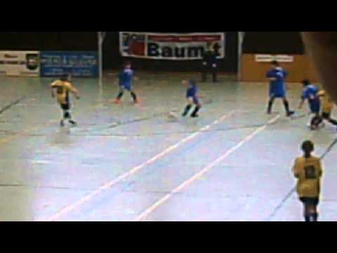 Üstökös A csapat  Sc Ortmann 2013 01 06 Ausztria, Pernitz