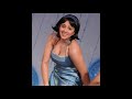 Charmi Kaur Hot