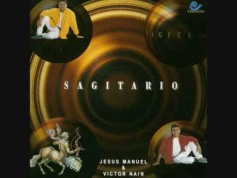 👑Jesús Manuel & Víctor Naín - Que Vainas Del Amor❤️