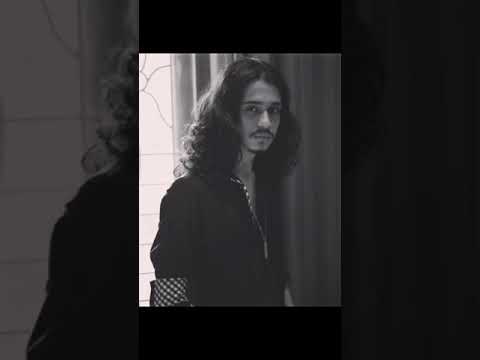 The Beatles - Michelle (Cover By Marvi Prana)