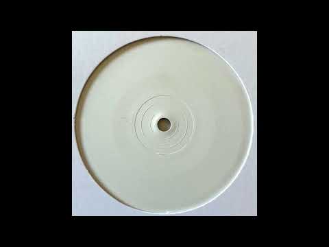 DJ Hal - Lost With Ray