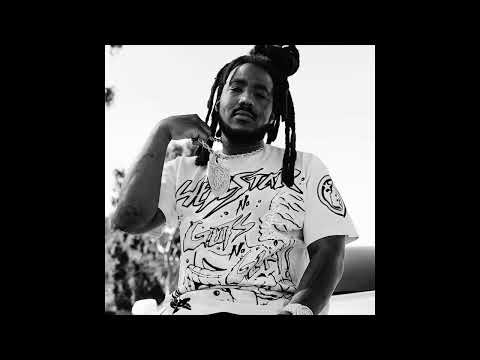FREE Mozzy Type Beat - "Walk Away" | Lil Bean Type Beat