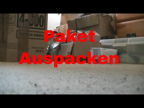 Paket 2 von Kampffunker03 - eflose #693
