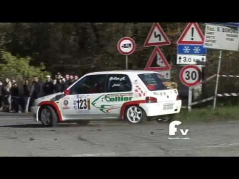 6° Ronde Gomitolo di Lana  Sollier M. - Didero W.