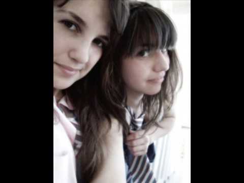 heartless-vjollca♥