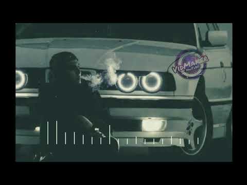 MC GUSSTA | MC DG - ABUSADAMENTE ( REMIX )