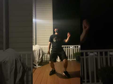 ANNA x MadMan x Gemitaiz - "Bando" (dance video)