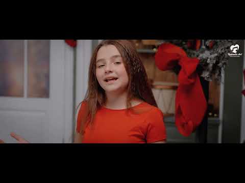 Hodis Diana Andreea -Aseară pe-nserate !