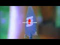Vetri Velada HQ Jayam HD Song