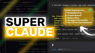 Superpowers Repo: AI Agents Get Real Dev Workflows