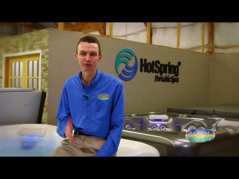 BL EVERGREEN2016 UPDATE 061317