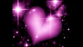 No Words- Syleena Johnson