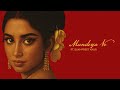 MUNDEYA VE Ricki Dhindsa Sukhpreet Kaur Yuvy Official Audio Latest Punjabi Songs 2025
