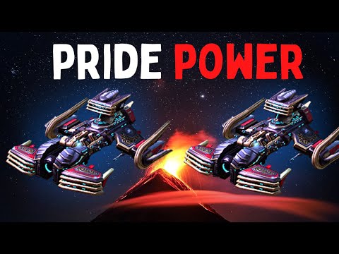 DOUBLE AUGUSTGRADS INTO DEHAKA - |STREAM HIGHLIGHT| Weekly Brawl [Starcraft 2 Direct Strike]