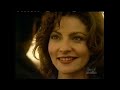 Fox Commercials November 27 1994