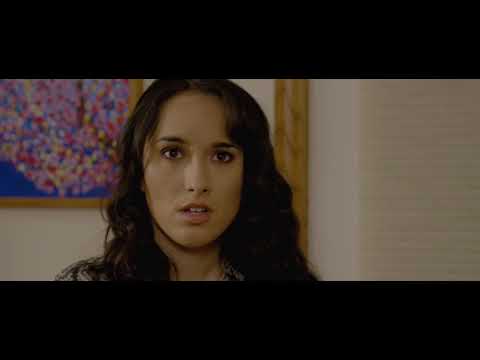 afbeelding Demon Protocol