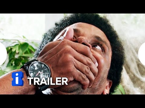 Ilha - Trailer