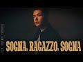 Alfa, Roberto Vecchioni 🎵 SOGNA, RAGAZZO, SOGNA (Lyrics/Testo)