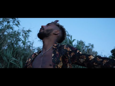 BUGGATINO - Mi Amor (Prod.Dshuffle)