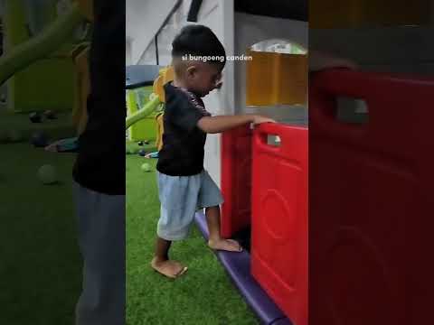 hiburan anak2 #shorts