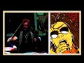 Aerosmith - Lover Alot - Las Vegas 2012