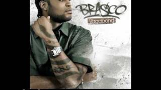 kalabrezz project brasco kalabrezz project brasco