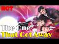 The One That Got Away Drama Romantic Englishdrama Dubbed