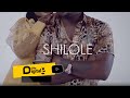 Shilole Feat Aslay - Ukintekenya (Official Video) Sms 8725718 kwenda 15577 Vodacom Tz Shilole Feat Aslay - Ukintekenya (Official Video) Sms 8725718 kwenda 15577 Vodacom Tz
