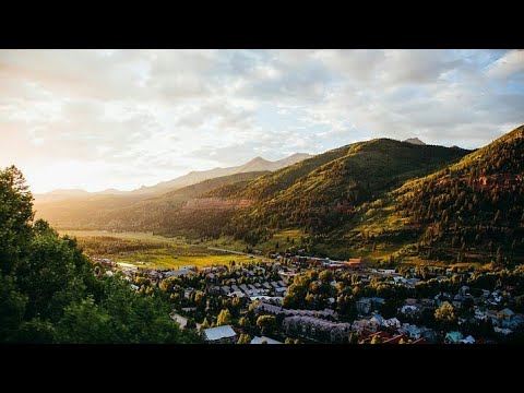 С.Есенин- Да! Теперь-решено.Без возврата...