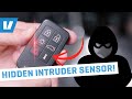 Swedish Volvo Expert Reveals Features You Didn T Know But Are They Useful