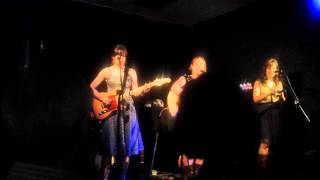 The Good Lovelies - Best I Know