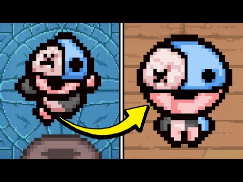 They Made Mongo Baby A Character. He's INSANE