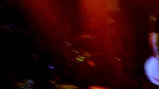 RENO DIVORCE - How long's it been @ PPC Graz, 17-May-2010