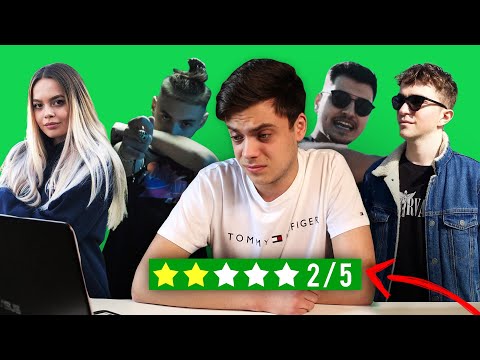 DAU NOTE PIESELOR ABONATILOR EP.2