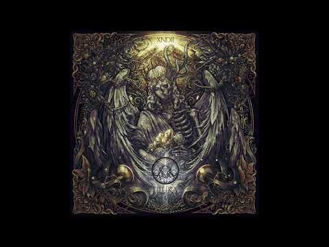 JILUKA - Moksha