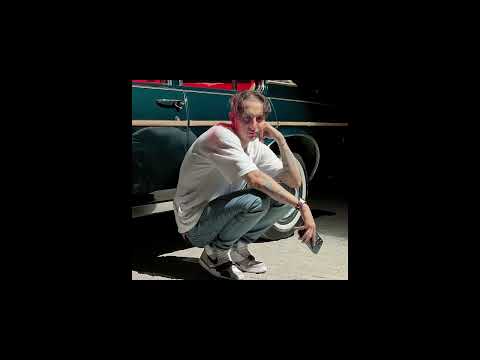 (SATILDI) Lia Shine x Motive Type Emotional Trap Beat ' sanmıyorum ' - 2022 (Prod. by Gungormush)🐊