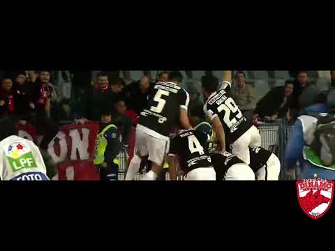 DAN NISTOR,ITI MULTUMIM !