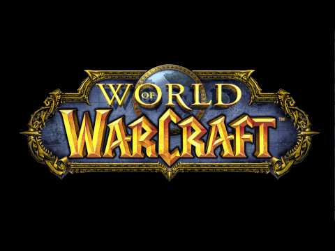 Tinker Town ★ Official World Of Warcraft Soundtrack OST