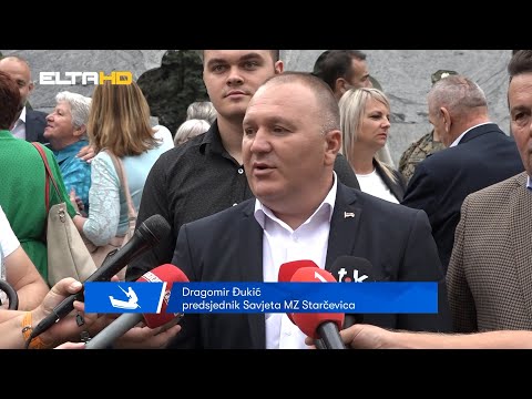 BL HRONIKA 21 09 23  - MZ STARČEVICA