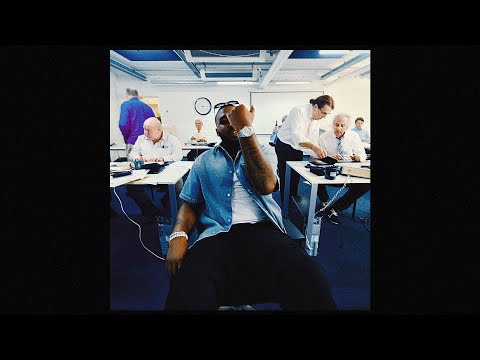 (FREE) Jamule x reezy Type Beat - "CYCLE" | Free Type Beat 2021 prod. Yung Ares