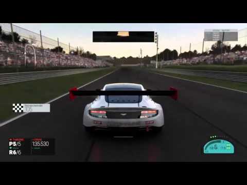 Project Cars  (Part 6)
